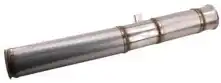https://img.armtek.ru/img/article/535/53508169/230x230/53508169_0.webp