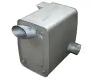 https://img.armtek.ru/img/article/535/53508200/230x230/53508200_0.webp