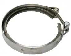 https://img.armtek.ru/img/article/535/53508266/230x230/53508266_0.webp