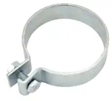 https://img.armtek.ru/img/article/535/53508283/230x230/53508283_0.webp