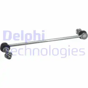 Тяга стабилизатора DELPHI TC5301