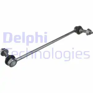 Тяга стабилизатора DELPHI TC5302