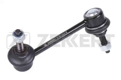 Тяга стабилизатора ZEKKERT SS-1658
