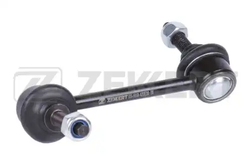 Тяга стабилизатора ZEKKERT SS-1659