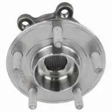 Ступица FORD HUB-464