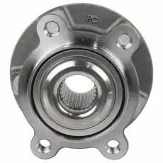 Ступица FORD HUB-464