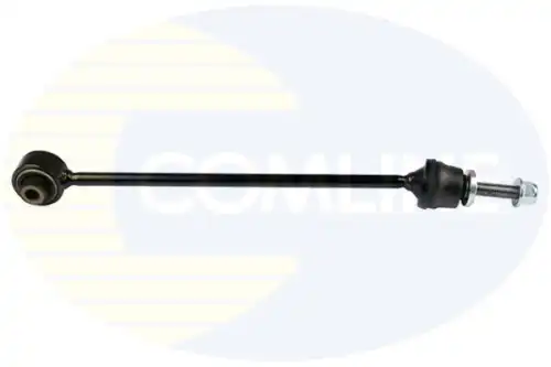 Тяга стабилизатора COMLINE CSL5119