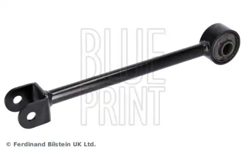 Рычаг подвески BLUE PRINT ADBP860111