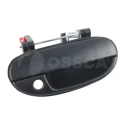 Ручка двери OSSCA 64253
