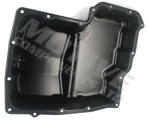 Поддон картера двигателя MOTIVE S-PAN3075