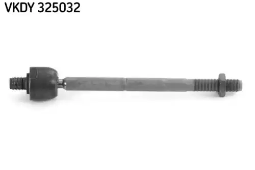 Рулевая тяга SKF VKDY 325032