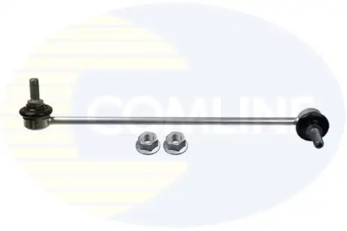 Тяга стабилизатора COMLINE CSL6154
