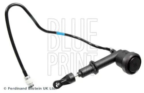 Цилиндр сцепления BLUE PRINT ADBP340023