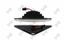 Комплект проблесковых ламп L16-140-005LED ABAKUS