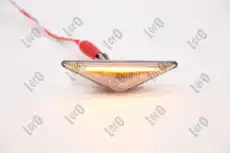 Комплект проблесковых ламп L16-140-005LED ABAKUS