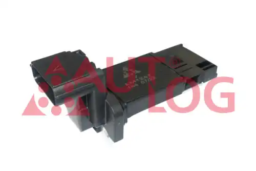 Расходомер воздуха LM1247 AUTLOG
