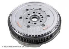 Маховик ADBP350005 BLUE PRINT