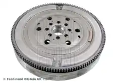 Маховик ADBP350008 BLUE PRINT
