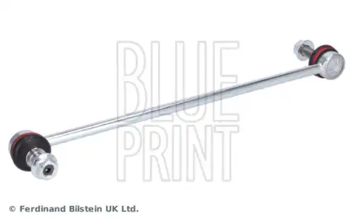 Тяга стабилизатора BLUE PRINT ADBP850005