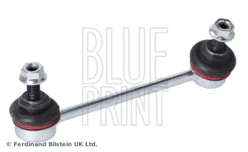 Тяга стабилизатора BLUE PRINT ADBP850006