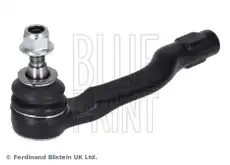 Рулевой наконечник BLUE PRINT ADBP870036