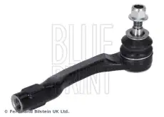 Рулевой наконечник BLUE PRINT ADBP870036
