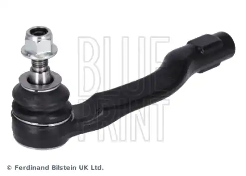 Рулевой наконечник BLUE PRINT ADBP870036
