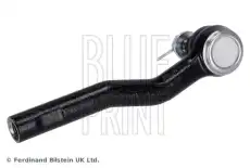 Рулевой наконечник BLUE PRINT ADBP870038