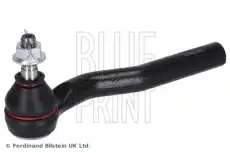 Рулевой наконечник BLUE PRINT ADBP870042