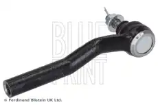 Рулевой наконечник BLUE PRINT ADBP870042