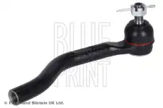 Рулевой наконечник BLUE PRINT ADBP870050