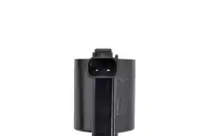 Катушка зажигания BERU ZS600