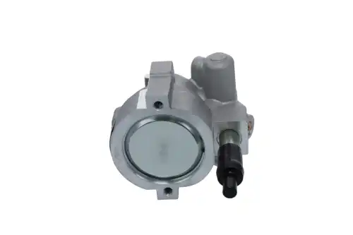 Насос гидроусилителя руля BOSCH K S02 000 003