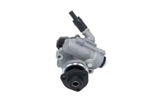 Насос гидроусилителя руля BOSCH K S02 000 016