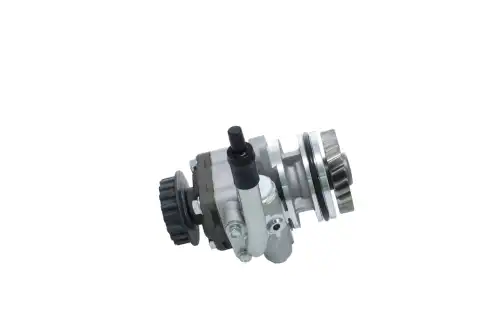 Насос гидроусилителя руля BOSCH K S02 000 023