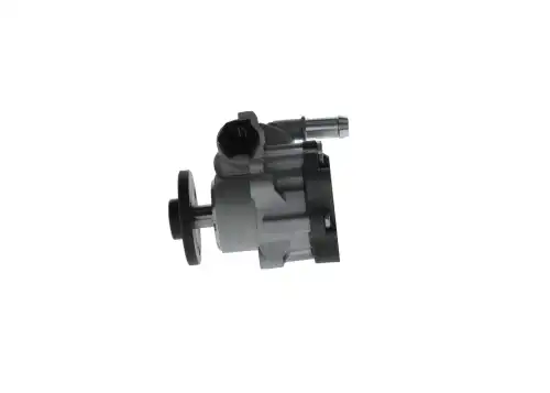 Насос гидроусилителя руля BOSCH K S02 000 026
