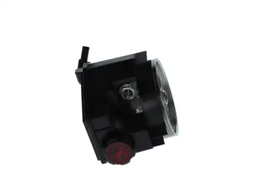 Насос гидроусилителя руля BOSCH K S02 000 057