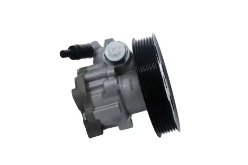 Насос гидроусилителя руля BOSCH K S02 000 067