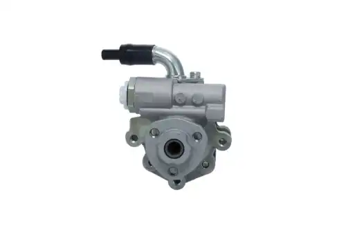Насос гидроусилителя руля BOSCH K S02 000 072