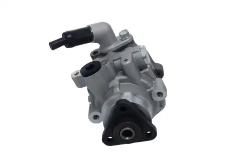 Насос гидроусилителя руля BOSCH K S02 000 073