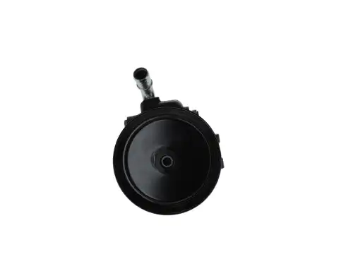 Насос гидроусилителя руля BOSCH K S02 000 079