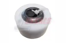 https://img.armtek.ru/img/article/535/53514923/230x230/53514923_0.webp