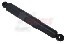 https://img.armtek.ru/img/article/535/53514927/230x230/53514927_0.webp