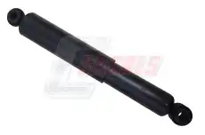 https://img.armtek.ru/img/article/535/53514929/230x230/53514929_0.webp