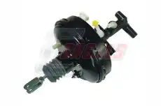 https://img.armtek.ru/img/article/535/53514930/230x230/53514930_0.webp