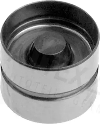Гидрокомпенсатор AUTEX 955280