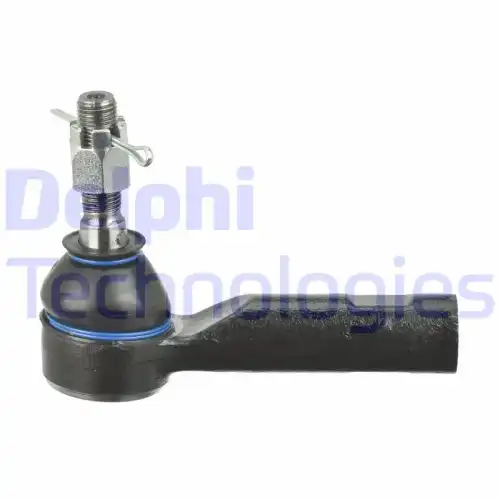 Рулевой наконечник DELPHI TA3570