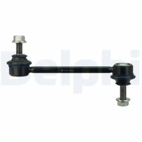 Тяга стабилизатора DELPHI TC8370