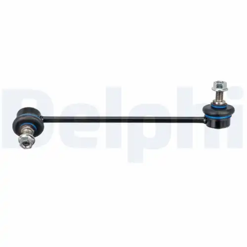Тяга стабилизатора DELPHI TC8373