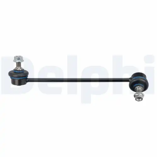 Тяга стабилизатора DELPHI TC8374